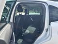 Sahibinden Citroen C3 1.4 VTi Confort 2012 Model 
