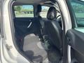 Sahibinden Citroen C3 1.4 VTi Confort 2012 Model 