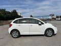 Sahibinden Citroen C3 1.4 VTi Confort 2012 Model 