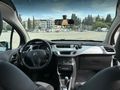 Sahibinden Citroen C3 1.4 VTi Confort 2012 Model 