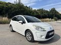 Sahibinden Citroen C3 1.4 VTi Confort 2012 Model 