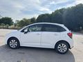 Sahibinden Citroen C3 1.4 VTi Confort 2012 Model 