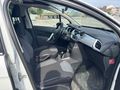 Sahibinden Citroen C3 1.4 VTi Confort 2012 Model 
