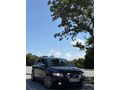Sahibinden Volvo S40 1.6 D 2008 Model İstanbul