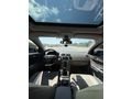 Sahibinden Volvo S40 1.6 D 2008 Model İstanbul