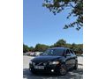 Sahibinden Volvo S40 1.6 D 2008 Model İstanbul