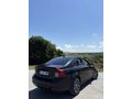 Sahibinden Volvo S40 1.6 D 2008 Model İstanbul