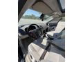 Sahibinden Volvo S40 1.6 D 2008 Model İstanbul