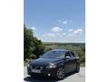 Sahibinden Volvo S40 1.6 D 2008 Model İstanbul