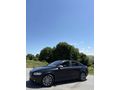 Sahibinden Volvo S40 1.6 D 2008 Model İstanbul