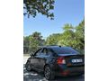 Sahibinden Volvo S40 1.6 D 2008 Model İstanbul