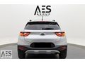 //AES OTO KİRALAMA/// KİA STONİC OTM.