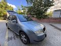 Sahibinden Skoda Fabia 1.4 Classic 2005 Model 