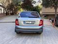 Sahibinden Skoda Fabia 1.4 Classic 2005 Model 