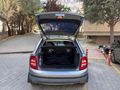 Sahibinden Skoda Fabia 1.4 Classic 2005 Model 