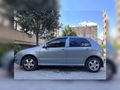 Sahibinden Skoda Fabia 1.4 Classic 2005 Model 