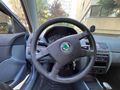 Sahibinden Skoda Fabia 1.4 Classic 2005 Model 