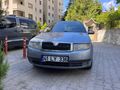 Sahibinden Skoda Fabia 1.4 Classic 2005 Model 