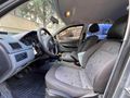 Sahibinden Skoda Fabia 1.4 Classic 2005 Model 