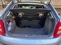Sahibinden Skoda Fabia 1.4 Classic 2005 Model 