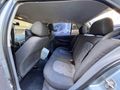 Sahibinden Skoda Fabia 1.4 Classic 2005 Model 
