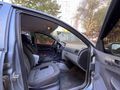 Sahibinden Skoda Fabia 1.4 Classic 2005 Model 