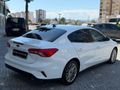 2021 FOCUS 83BİN KM UYGUN FİYAT
