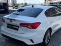 2021 FOCUS 83BİN KM UYGUN FİYAT
