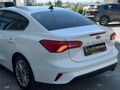 2021 FOCUS 83BİN KM UYGUN FİYAT