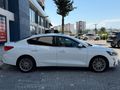 2021 FOCUS 83BİN KM UYGUN FİYAT