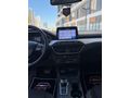 2021 FOCUS 83BİN KM UYGUN FİYAT