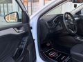 2021 FOCUS 83BİN KM UYGUN FİYAT