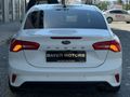 2021 FOCUS 83BİN KM UYGUN FİYAT