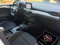 2021 FOCUS 83BİN KM UYGUN FİYAT