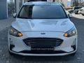2021 FOCUS 83BİN KM UYGUN FİYAT