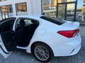 2021 FOCUS 83BİN KM UYGUN FİYAT