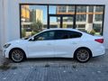 2021 FOCUS 83BİN KM UYGUN FİYAT