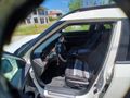 Sahibinden Ssangyong Torres EVX 2025 Model