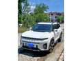 Sahibinden Ssangyong Torres EVX 2025 Model
