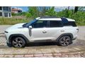 Sahibinden Ssangyong Torres EVX 2025 Model