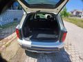 Sahibinden Ssangyong Torres EVX 2025 Model