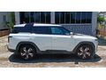 Sahibinden Ssangyong Torres EVX 2025 Model