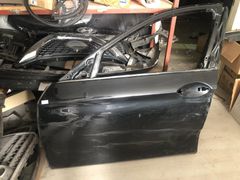 bmw f 10 sol ön kapı çıkıma