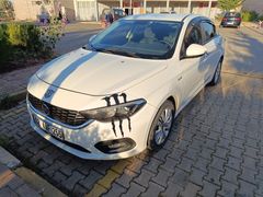 Sahibinden Boyasız Değişensiz Tramersiz 2018 