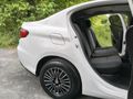 2020 MODEL 1.3 MULTİJET EASY 176000 KM HATASIZLARDANN TABLET EKRAN GERİ GÖRÜŞ