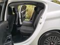 2020 MODEL 1.3 MULTİJET EASY 176000 KM HATASIZLARDANN TABLET EKRAN GERİ GÖRÜŞ