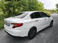 2020 MODEL 1.3 MULTİJET EASY 176000 KM HATASIZLARDANN TABLET EKRAN GERİ GÖRÜŞ