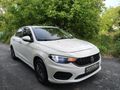 2020 MODEL 1.3 MULTİJET EASY 176000 KM HATASIZLARDANN TABLET EKRAN GERİ GÖRÜŞ