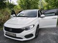 2020 MODEL 1.3 MULTİJET EASY 176000 KM HATASIZLARDANN TABLET EKRAN GERİ GÖRÜŞ