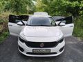 2020 MODEL 1.3 MULTİJET EASY 176000 KM HATASIZLARDANN TABLET EKRAN GERİ GÖRÜŞ
